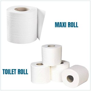 maxi roll Toilet roll 1 scaled 1