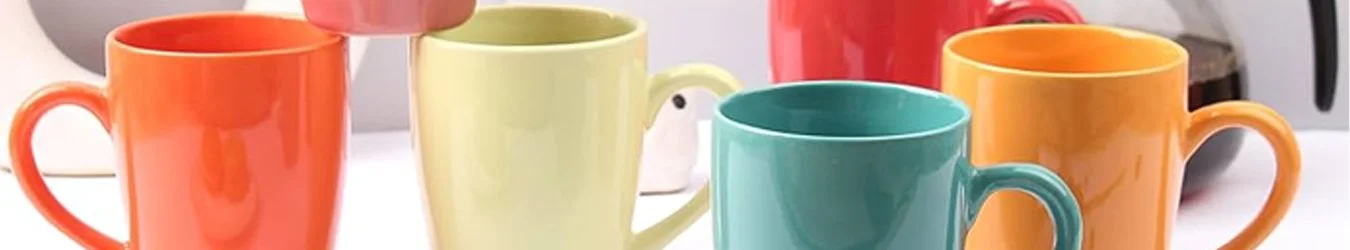 mug banner