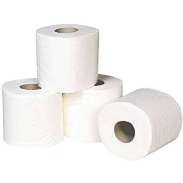 pack of 04 2 ply 300 per sheet toilet tissue toilet paper roll 2 original imagyf6zdthfqzan 1