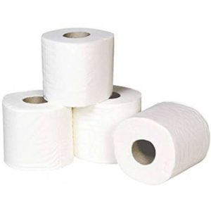 pack of 04 2 ply 300 per sheet toilet tissue toilet paper roll 2 original imagyf6zdthfqzan