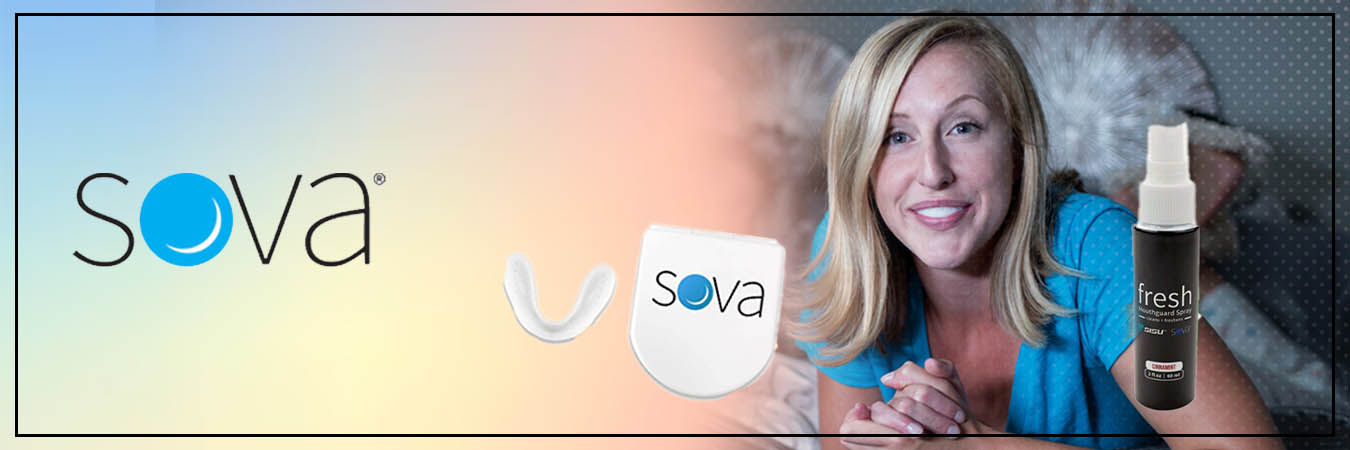 sova