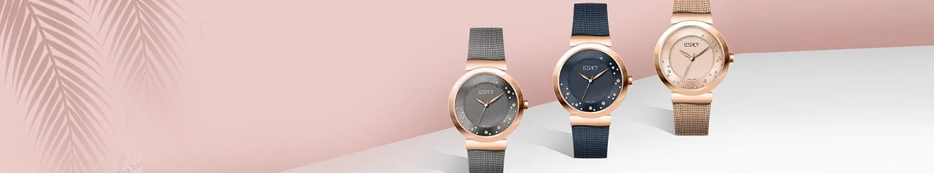 womens Watches