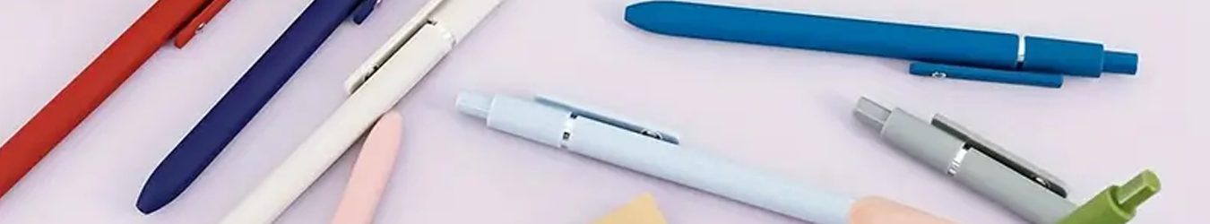 pen