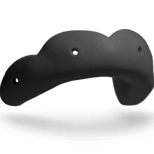 BYFT004578 Go Mouthguard