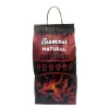 BYFT004719 MR CHARCOAL PREMIUM NIGERIAN BLACK 3kg Set of 1