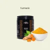 BYFT009369 Raha NATURAL TURMERIC Tablet Set of 1 F