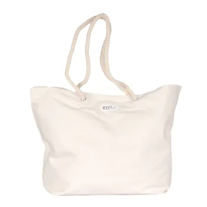 BYFT013958 BYFT Natural Cotton String Bag With Handle