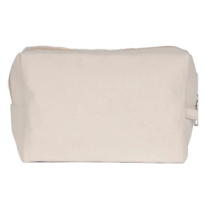 BYFT013972 BYFT Natural Cotton Travel Pouch