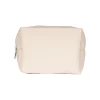 BYFT013978 BYFT Natural Cotton Wash Bag