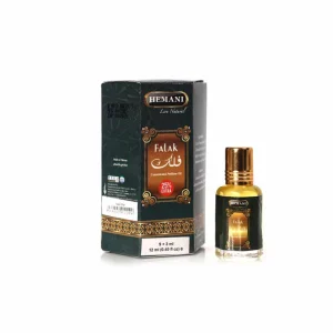 BYFT017845 Attar Falak 12ml