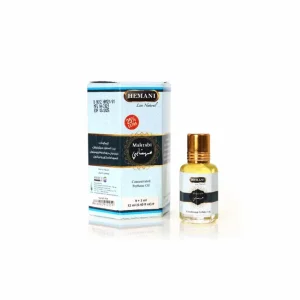 BYFT017850 Attar Mahtabi 12ml