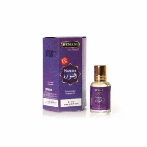 BYFT017851 Attar Nawra 12ml