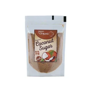 BYFT017934 Coconut Sugar 200gm