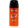 BYFT018124 Hemani Deodorant Spray Boxing 150ml