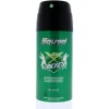 BYFT018125 Hemani Deodorant Spray Cricket 150ml