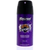 BYFT018126 Hemani Deodorant Spray E Sports 150ml