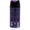 BYFT018126 Hemani Deodorant Spray E Sports 150ml A