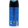 BYFT018127 Hemani Deodorant Spray Football 150ml A