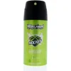 BYFT018129 Hemani Deodorant Spray Hockey 150ml