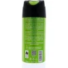 BYFT018129 Hemani Deodorant Spray Hockey 150ml A