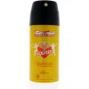 BYFT018132 Hemani Deodorant Spray Squash 150ml