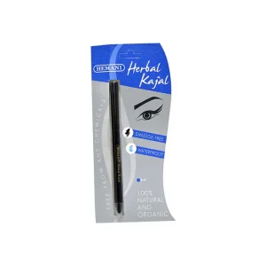 BYFT018204 Herbal Eye Pencil Blue