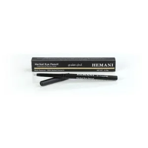 BYFT018209 Herbal Eye Pencil Silver Grey