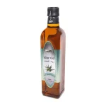 BYFT018263 Herbal Oil Aloe 500ml