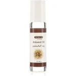 BYFT018268 Herbal Oil Aniseeds 10ml