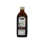 BYFT018356 Herbal Oil Eucalyptus 150ml