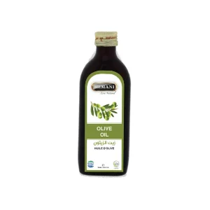 BYFT018446 Herbal Oil Olive 150ml