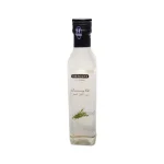 BYFT018471 Herbal Oil Rosemary 250ml