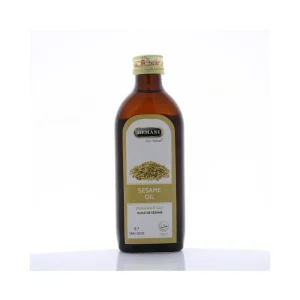 BYFT018486 Herbal Oil Sesame 150ml