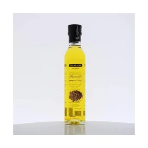 BYFT018487 Herbal Oil Sesame 250ml