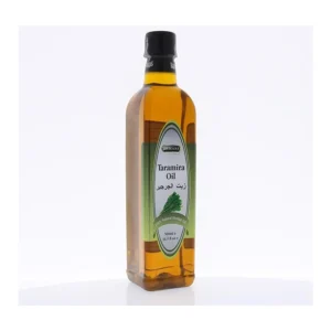 BYFT018510 Herbal Oil Taramira 500ml