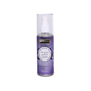 BYFT018598 Herbal Water Lavender Spray 120ml