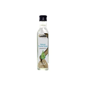 BYFT018611 Herbal Water thyme 250ml