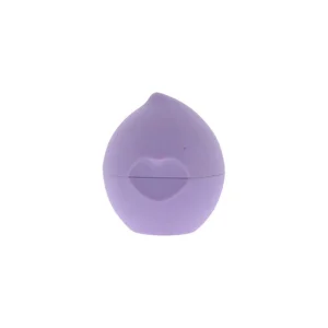 BYFT018693 Lip Shape Lip with Lavender