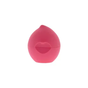 BYFT018694 Lip Shape Lip with Rose