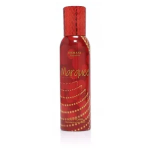 BYFT018704 MARQUEE Perfume Body Spray