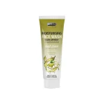 BYFT018711 Moisturizing Olive Face Wash 100ml