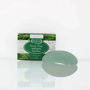 BYFT018746 Neem Soap 75gm