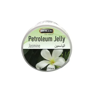 BYFT018800 Petroleum Jelly with Jasmine 50gm