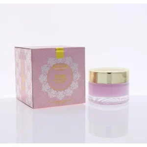 BYFT018834 Rose Cream 30ml