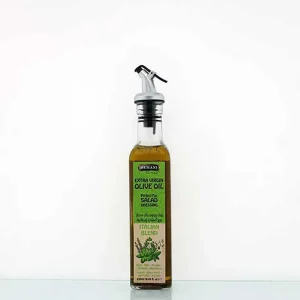 BYFT018843 Salad Oil Extra Virgin Olive Oil with Mixture