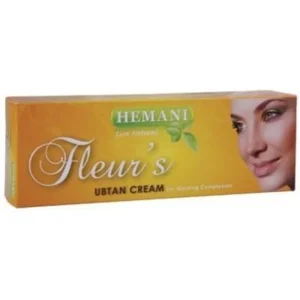 BYFT018872 Ubtan Cream