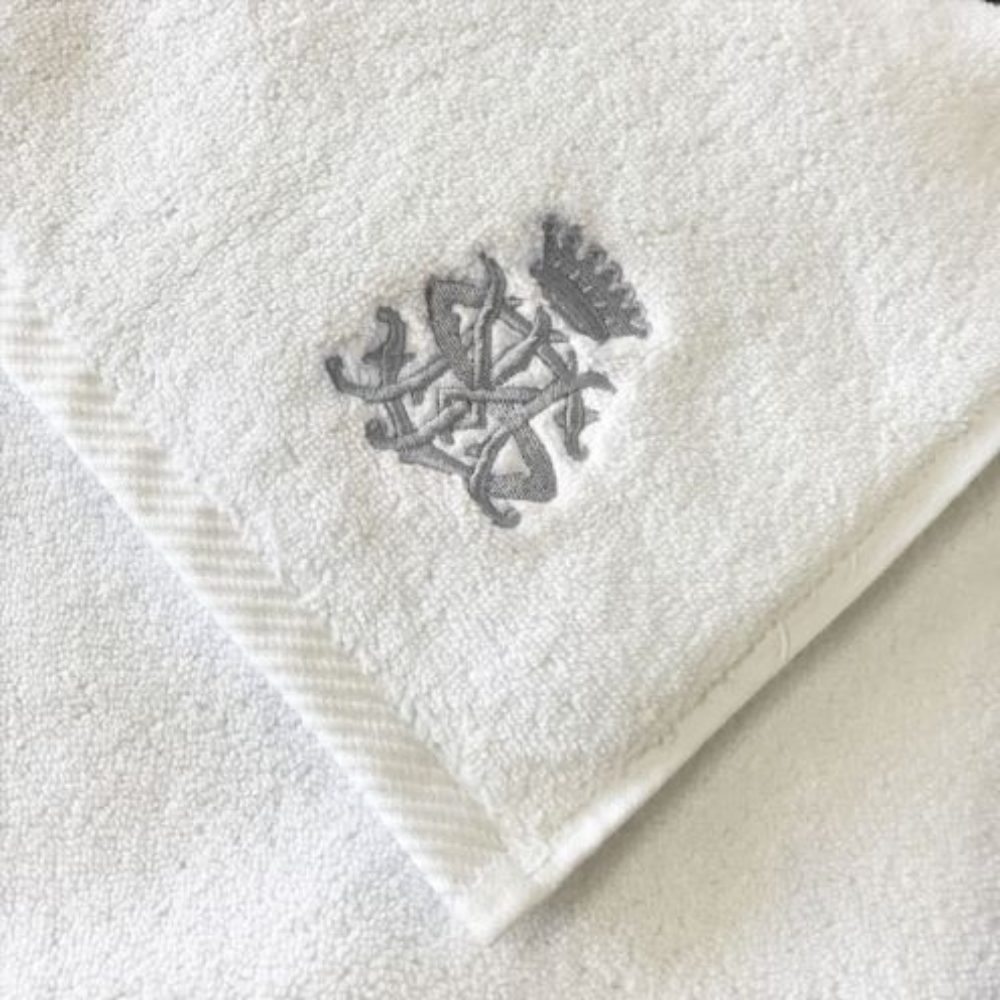 Face Towel