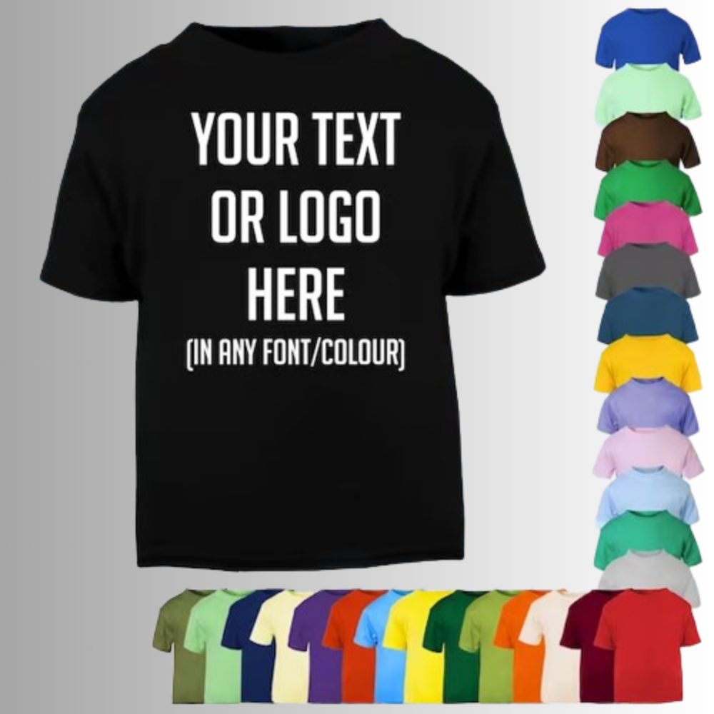 White Popup