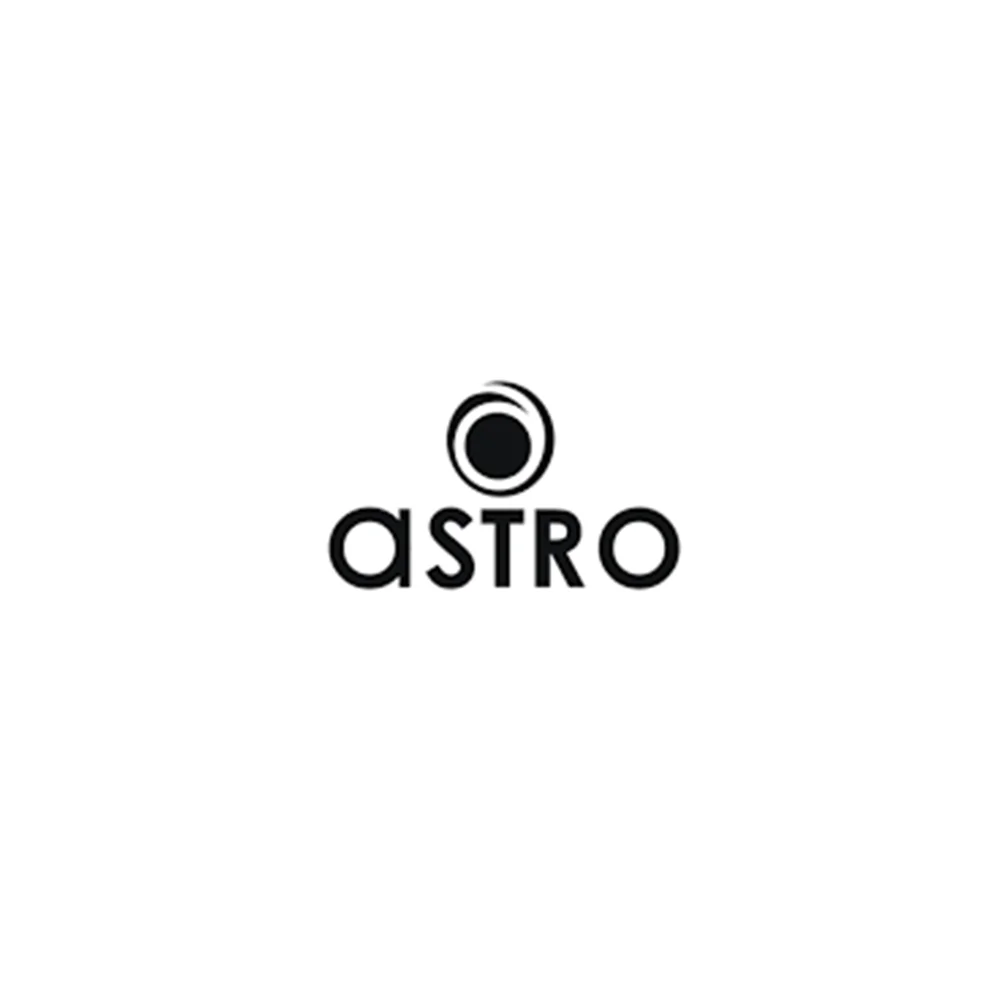 Astro