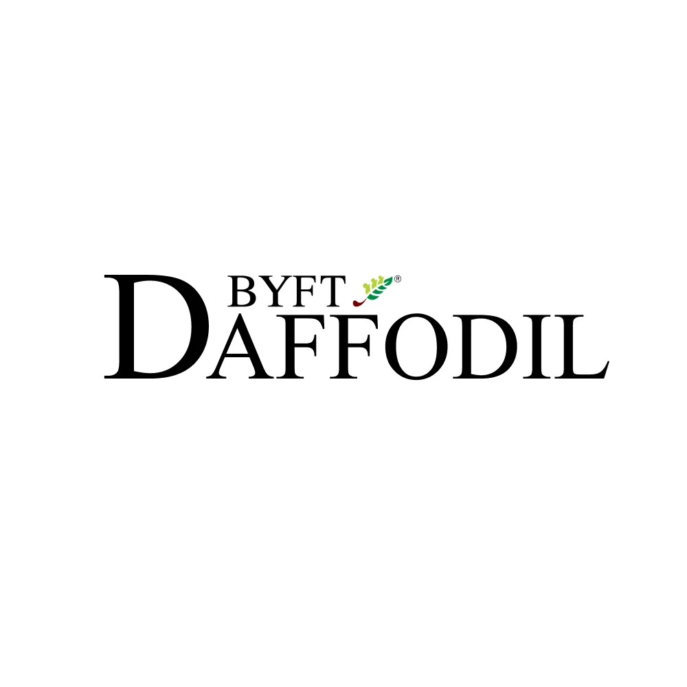 BYFT Daffodil